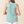 Load image into Gallery viewer, Ruffled Split V-Neck
