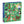 Load image into Gallery viewer, Puzzle - Dog Mixed Breeds
