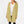 Load image into Gallery viewer, Open Front Hoodie Cardigan
