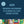 Load image into Gallery viewer, Chronicle Books - 50 Must-Read Books of the World Bucket List 1000 pc Puzzle
