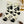 Load image into Gallery viewer, Trendy cow socks
