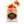 Load image into Gallery viewer, Candy Club - Spooky Spiders

