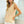 Load image into Gallery viewer, Lace V-neck w/ Back Button

