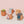 Load image into Gallery viewer, Terracotta Grow Kits

