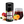 Load image into Gallery viewer, Wine Mix - Holiday Spiced

