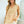 Load image into Gallery viewer, Lace V-neck w/ Back Button
