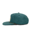Load image into Gallery viewer, YoColorado - Hat - Mountain Air Rope
