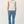 Load image into Gallery viewer, Crochet Knit Sweater Vest
