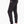 Load image into Gallery viewer, Organic Cotton Blend Joggers
