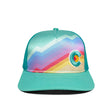 Load image into Gallery viewer, YoColorado - Summit Divide Hat
