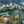 Load image into Gallery viewer, Micro Puzzles - Pacific Northwest National Park
