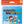 Load image into Gallery viewer, Magnetic Travel Games
