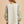 Load image into Gallery viewer, French Terry Spliced Top
