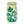 Load image into Gallery viewer, Modern Sprout - Herb Garden Jar

