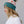 Load image into Gallery viewer, P.A Co. - Fox Pom Hat
