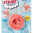 Load image into Gallery viewer, Playground Classics Super String Game
