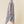 Load image into Gallery viewer, Dolman Midi Dress
