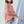 Load image into Gallery viewer, Ruffle Back Contrast Top
