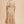 Load image into Gallery viewer, Border print midi dress
