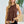 Load image into Gallery viewer, Print Contrast Open Back Top

