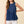 Load image into Gallery viewer, Tencel Chambray Swing Tank
