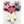 Load image into Gallery viewer, Matte Daisy Hair Clips
