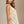 Load image into Gallery viewer, Button Front Paisley Top
