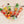Load image into Gallery viewer, Gummy Kabobs - Christmas
