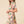 Load image into Gallery viewer, Flutter Mini Dress
