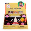 Load image into Gallery viewer, Cat&#39;s Cradle
