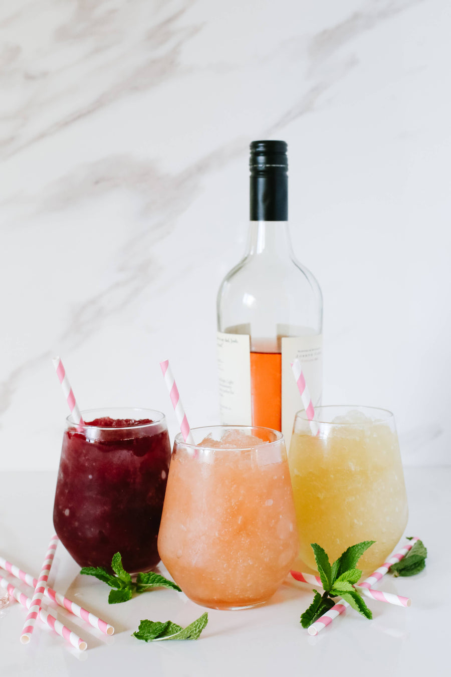Wine Mix - Original Frose