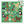 Load image into Gallery viewer, Puzzle - Dog Mixed Breeds
