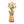 Load image into Gallery viewer, 3D Puzzle: Chamomile
