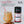 Load image into Gallery viewer, Wine Mix - Apple Toddy
