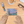 Load image into Gallery viewer, Micro Puzzles - A Night to Remember
