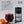 Load image into Gallery viewer, Wine Mix - Holiday Spiced
