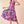 Load image into Gallery viewer, Floral Smocked Midi Dress
