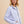 Load image into Gallery viewer, Washed Quilted Jacket
