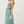 Load image into Gallery viewer, Cotton Tank Dress w/Gauze Skirt
