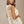 Load image into Gallery viewer, Button Front Paisley Top

