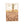 Load image into Gallery viewer, 3D Puzzle: Chamomile
