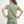 Load image into Gallery viewer, Classic Boxy Fit Tee
