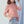 Load image into Gallery viewer, Ruffle Back Contrast Top
