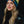 Load image into Gallery viewer, P.A Co. - Rainbow Beanie
