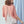 Load image into Gallery viewer, Ruffle Back Contrast Top
