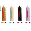 Load image into Gallery viewer, Dog &amp; Cat Multicolor Pens
