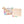 Load image into Gallery viewer, 3D Puzzle &amp; Paint: T-Rex

