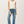 Load image into Gallery viewer, Crochet Knit Sweater Vest
