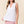 Load image into Gallery viewer, Ruffled Split V-Neck
