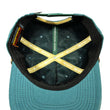 Load image into Gallery viewer, YoColorado - Hat - Mountain Air Rope
